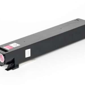 Toner Neutro Magenta (T-FC25E-M)