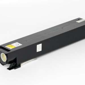 Toner Neutro Giallo (T-FC25E-Y)