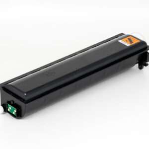 Toner Neutro (T-5070E)
