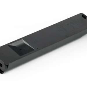 Toner Neutro Nero (T-FC30EK)