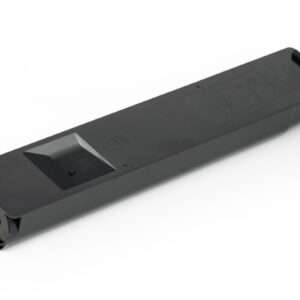 Toner Neutro Magenta (T-FC30EM)