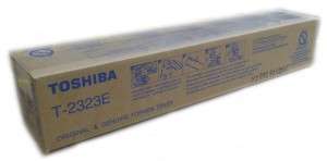 Toner Originale (T-2323E)