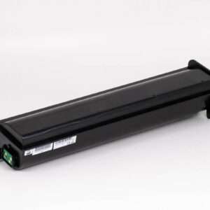 Toner Neutro (T-3008E)