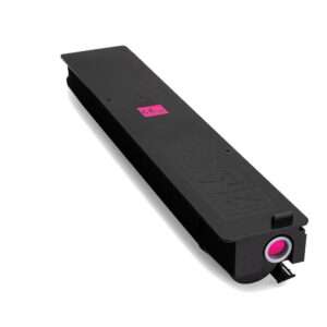Toner Neutro Magenta (T-FC425E-M)