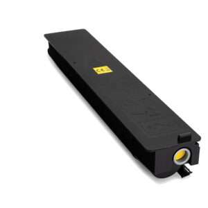 Toner Neutro Giallo (T-FC415E-Y)
