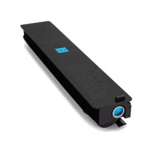 Toner Neutro Ciano (T-FC505E-C)