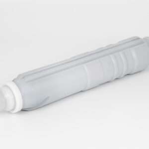 Toner Neutro