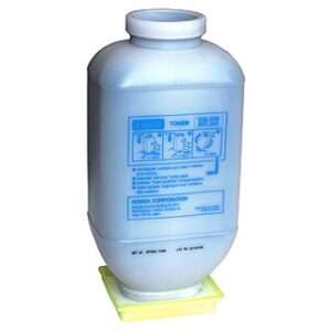 Toner Originale