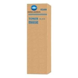 Toner Originale