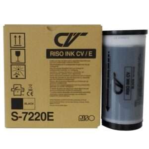 Cartucce Inchiostro Kit Originale Nero