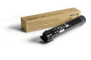 Toner Originale HC