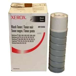 Toner Kit Originale (con vaschetta)