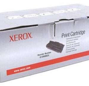 Toner  Originale