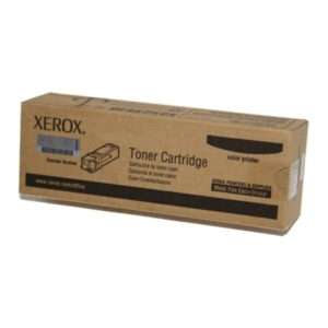 Toner Originale (Eastern Europe)