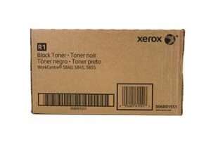 Toner Kit Originale