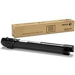 Toner Originale Nero