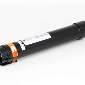 Toner Rigenerato Nero