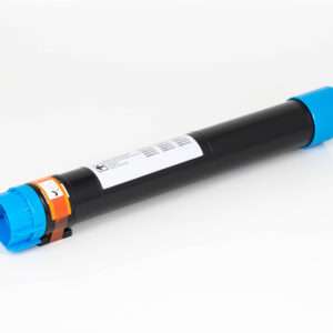 Toner Rigenerato Ciano