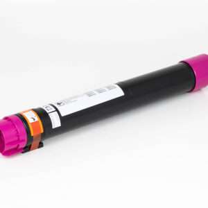 Toner Rigenerato Magenta