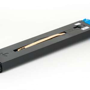 Toner Neutro Ciano