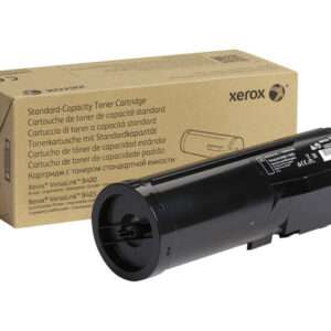 Toner Originale