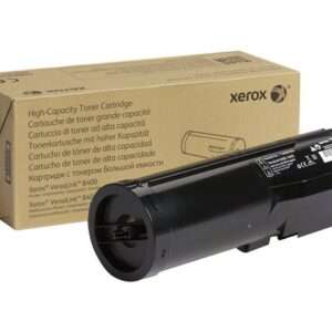 Toner Originale