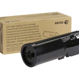 Toner Originale