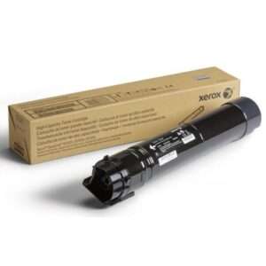 Toner Originale (DMO) (Eastern Europe)
