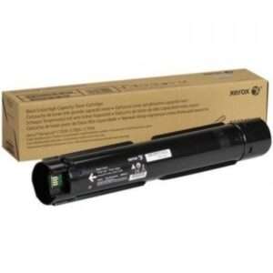 Toner Originale Nero (DMO) (Eastern Europe)