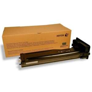 Toner Originale