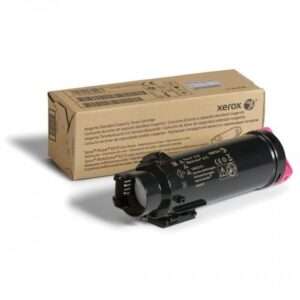 Toner Originale Magenta (DMO)