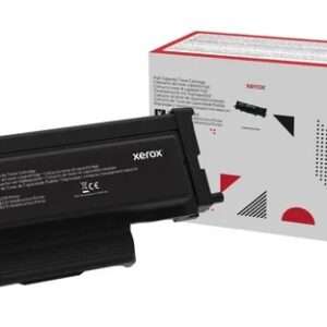 Toner Originale