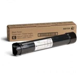 Toner Originale Nero (DMO) (Eastern Europe)