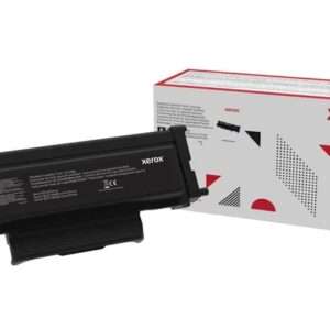 Toner Originale