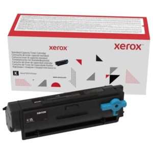 Toner Originale