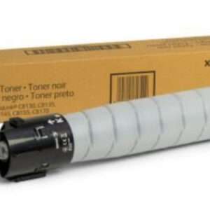 Toner Originale Nero (DMO) (Eastern Europe)
