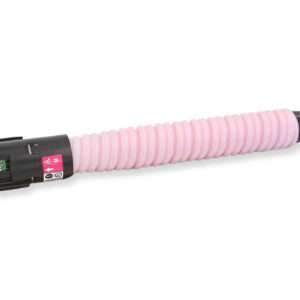 Toner Rigenerato Magenta (Extra Capacity)