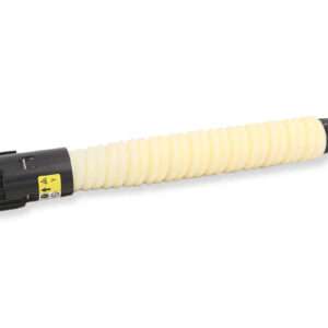 Toner Rigenerato Giallo (Extra Capacity)