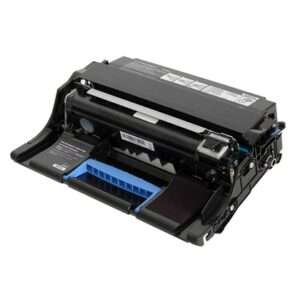 Imaging Unit Originale (Return Program)