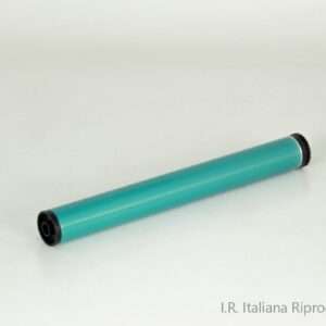Tamburo Opc Neutro