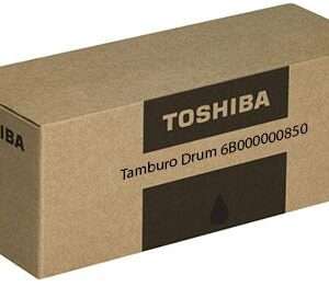 Tamburo Originale (OD-478P-T)