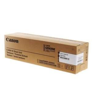 Tamburo Originale (C-EXV51)