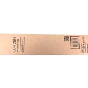 Tamburo Originale (OD-FC556)