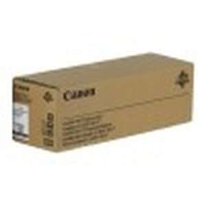Tamburo Originale Nero (C-EXV16) (C-EXV17)
