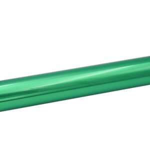 Tamburo Opc Neutro