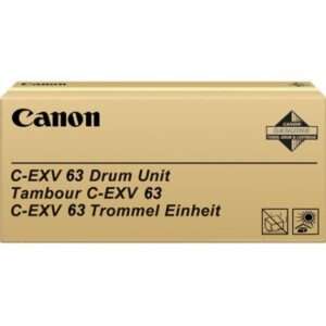 Tamburo Originale (C-EXV63)