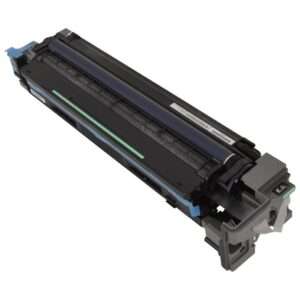Imaging Unit Originale Nero