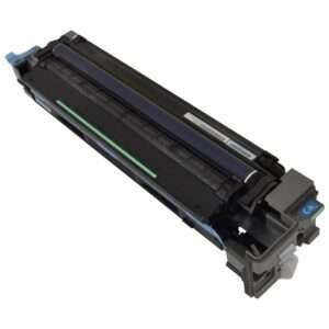 Imaging Unit Originale Ciano