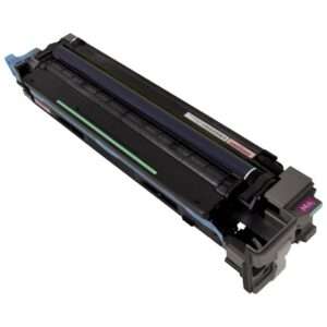Imaging Unit Originale Magenta