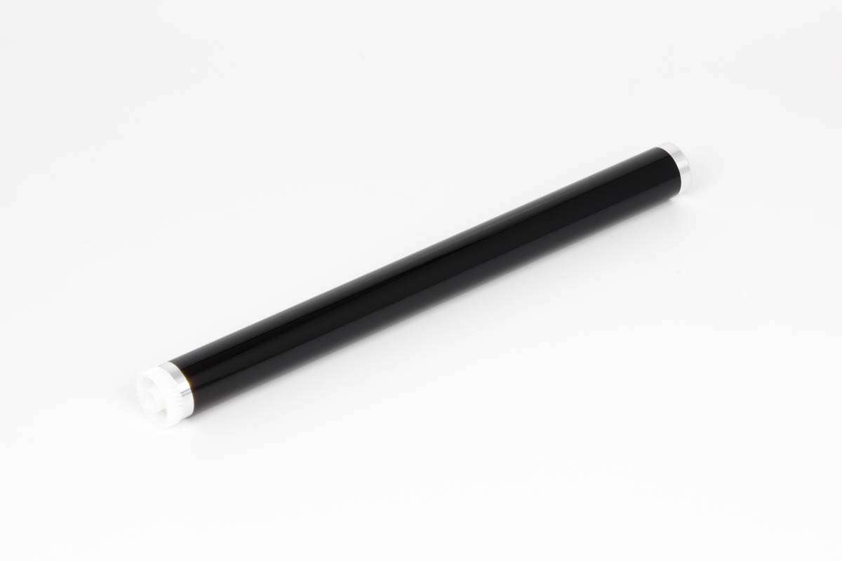 Tamburo Opc Neutro (Fori di Supporto 10mm/6mm)